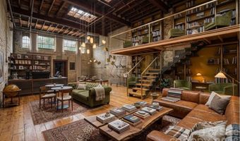 9 Reed St, Asheville, NC 28803