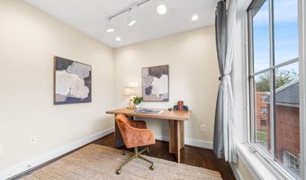 625 PARK Rd NW 304, Washington, DC 20010
