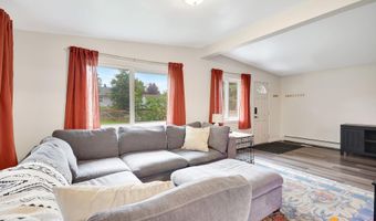 5514 Cope St, Anchorage, AK 99518