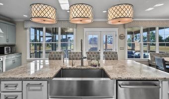 132 Sterling Oak Ct, Alvaton, KY 42122