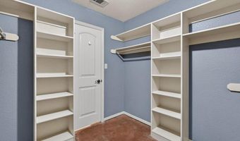 6523 Broadleaf, Alma, AR 72921