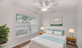 210 S ORANGE Ave, Bartow, FL 33830