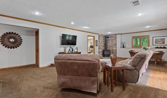 2564 Bunker Lake Blvd NE, Andover, MN 55304