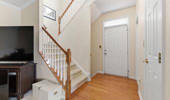 43905 HICKORY CORNER Ter 105, Ashburn, VA 20147