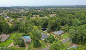 145 Bridlewood Dr, Brandon, MS 39047