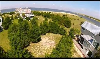 84 Turks Head Ct Lot 84, Bald Head Island, NC 28461