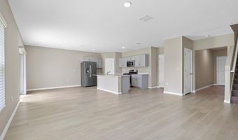 5466 SUMMER SUNSET Dr, Apollo Beach, FL 33572