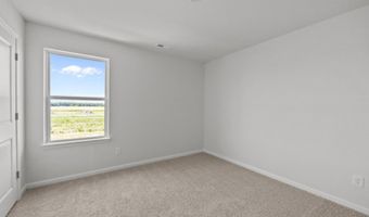 1016 Queensland Ln, Ayden, NC 28513