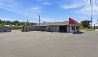 49045 HIGHWAY 101, Bandon, OR 97411