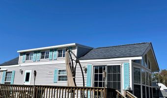 205 S Route 47, Cape May Court House, NJ 08210