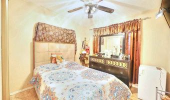 17 Princeton St, Las Vegas, NV 89107