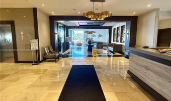 20505 E Country Club Dr 1432, Aventura, FL 33180