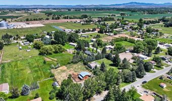 125 N 755 W, Blackfoot, ID 83221