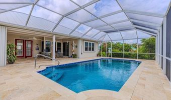 15551 Idalia Dr, Alva, FL 33920