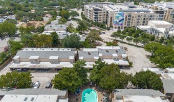 3736 Vitruvian Way D5, Addison, TX 75001