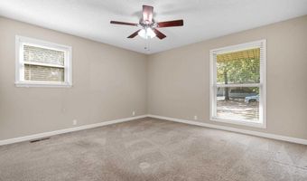 4 Vitoria Ln, Hot Springs Village, AR 71909