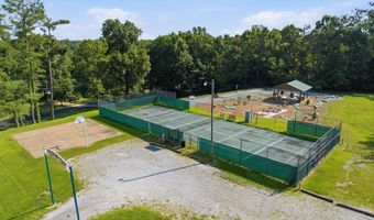 454 Snow Lake Dr, Ashland, MS 38603