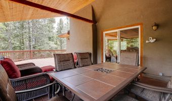 31 Alpine Lake Way, Angel Fire, NM 87710