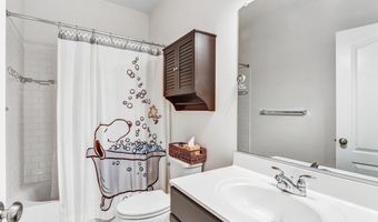 24247 PURPLE FINCH Dr, Aldie, VA 20105
