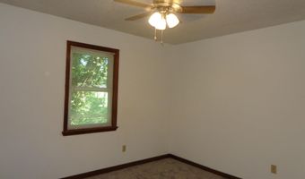 1203 Cedar Creek Rd, Arab, AL 35016