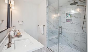 8229 RIVER Rd, Bethesda, MD 20817