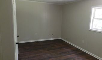 145 Sarsen Cir, Athens, GA 30606