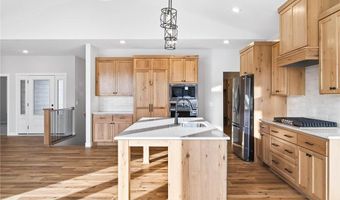 13437 295th Ave NW, Baldwin Twp., MN 55371
