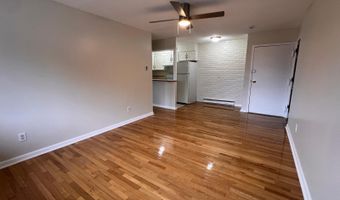 205 Bretton St D11, Bridgeport, CT 06606