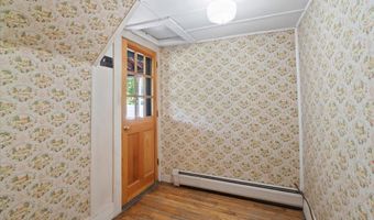 3 Hillside Ave, Barre, VT 05469