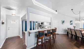 8220 Charles Pl, California City, CA 93505