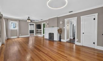 1601 BRYN MAWR St, Orlando, FL 32804