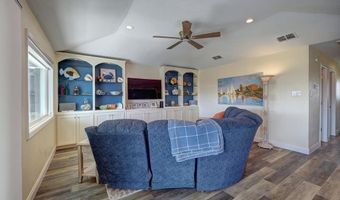 103 Driftwood, Aransas Pass, TX 78336