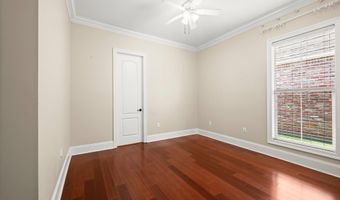 19537 S Harrells Ferry Rd, Baton Rouge, LA 70816