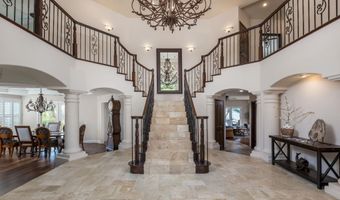 3256 Lemora Ln, Escondido, CA 92025
