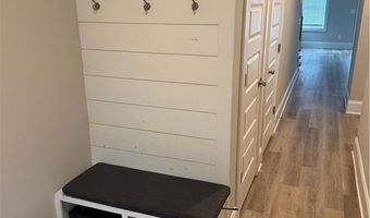 116 Lake St, Athens, GA 30601