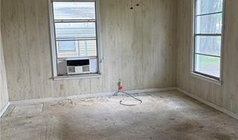 5321 JACQUELLA Rd, Alexandria, LA 71301