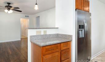 49 Pinedale Rd, Asheville, NC 28805