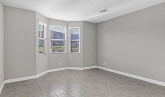 5894 N 206TH Ln, Buckeye, AZ 85396