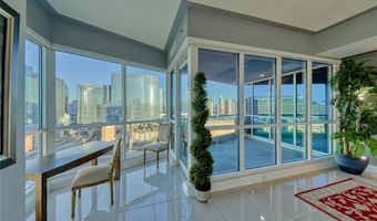 4575 Dean Martin Dr 1912, Las Vegas, NV 89103
