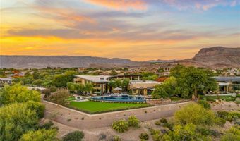 5 Promontory Ridge Dr, Las Vegas, NV 89135
