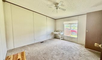 987 WALKER Rd, Amity, AR 71921
