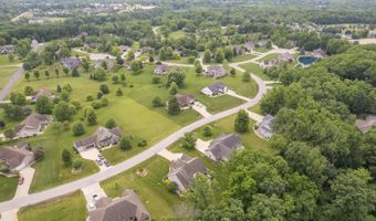 3054 Windmill, Adrian, MI 49221