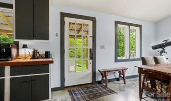 1108 Pine Root Branch Rd, Bakersville, NC 28705