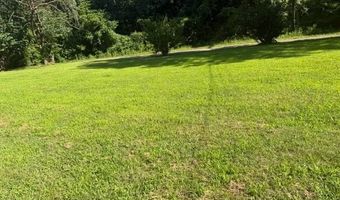 1040 Chestnut Rd, Ashland City, TN 37015