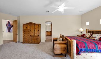 38892 N School House Rd, Cave Creek, AZ 85331