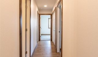 306 W 9th Ave, Big Timber, MT 59011