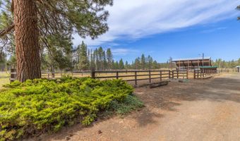5536 Seagull Dr, Bonanza, OR 97623