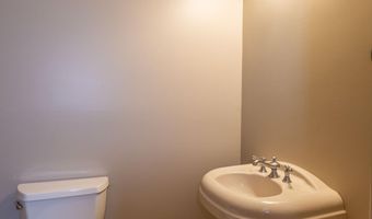 40777 N ECHO CANYON Dr, Cave Creek, AZ 85331