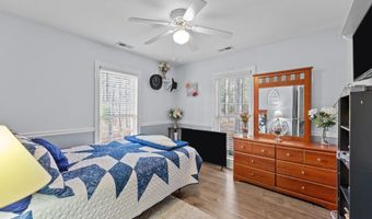 106 Windlass Way, Aurora, NC 27806