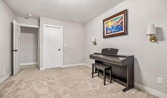 16885 Inca St NW, Andover, MN 55304